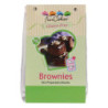 Préparation brownies sans gluten 500g - FunCakes