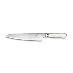 Couteau Chef Damas 20cm - Déglon