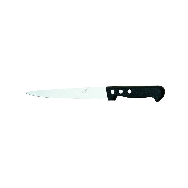 Couteau Chevalin Maxifil 20 cm - Déglon