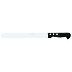 Couteau à génoise 30 cm - Déglon