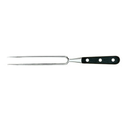 Fourchette chef idéal 17 cm - Déglon