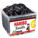 Rotella - 150 pièces