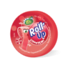 24 roll up à la fraise - Lutti