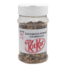 Eclats de Kit Kat 120g - Les gourmandises de Loulou