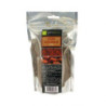 Sucre complet Muscovado - 250g