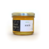 Miel l'abeille Diligente  ACACIA - 150g