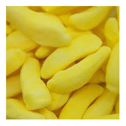 Banane Dulce Plus - 1kg