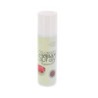 Velly spray Colorant effet velours caramel 250ml - Mallard Ferrière