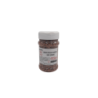 Micro copeaux chocolat goût caramel - Dekora