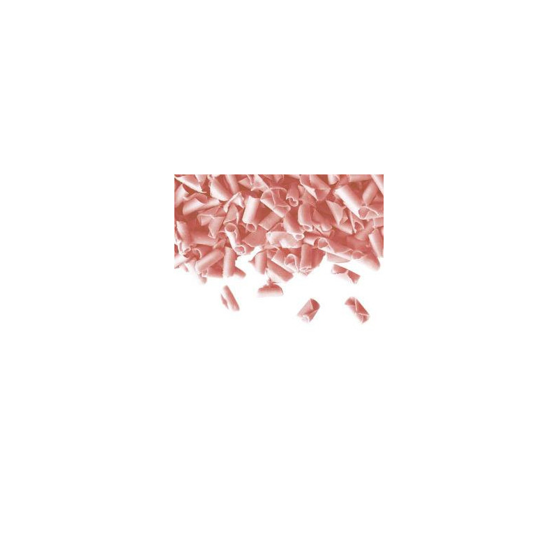 Micro copeaux fraise - Dekora