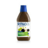 Sauce salade Risso Balsamico 750ML
