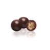 Craqchoc chocolat noir 200gr - Pécou