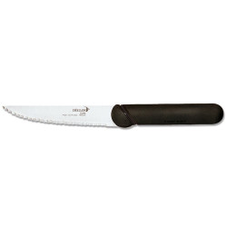 Couteau à steak Elite 12cm - Déglon