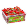 Haribo Happy Cherry - 105 pièces