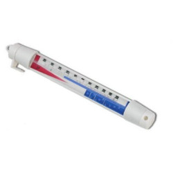 Thermomètre congélateur - Matfer