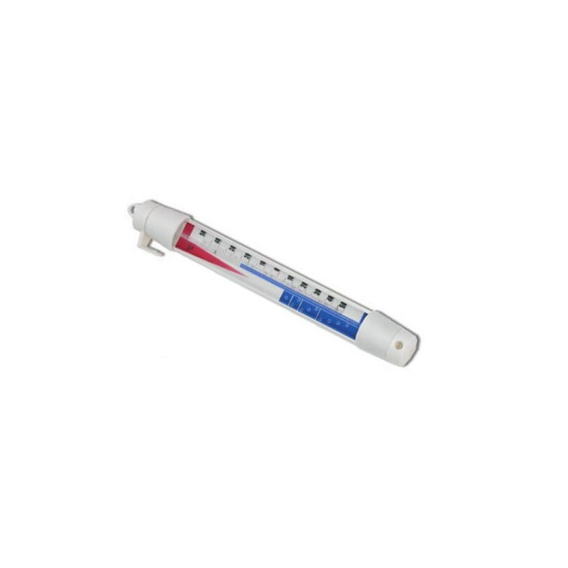 Thermomètre congélateur - Matfer