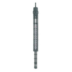 Thermomètre ployamide confiseur - Matfer