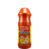 Ketchup - Flacon souple de 1kg
