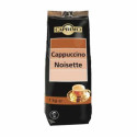 Caprimo Cappuccino Café Noisette - 1 Kg