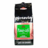 Café en Grains Pictavia 30% arabica - 1kg