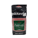 Café moulu Pictavia 30% arabica - 1kg