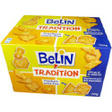 Assortiment salé Belin Tradition - 720g