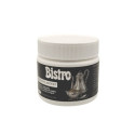 Bistro pour Argent 150 mL - Matfer