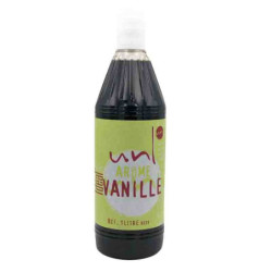 Arôme Vanille 1022 - 1L