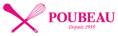 Boutique-Poubeau.fr - Magasin Poubeau